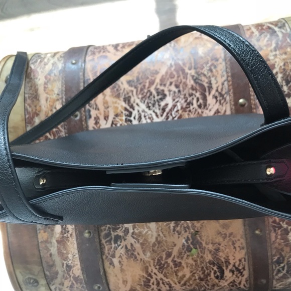 Purse - Picture 6 of 7